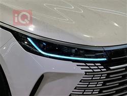 بي واي دي ديستروير 05